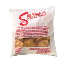 Pantene SH Rizos 300ml